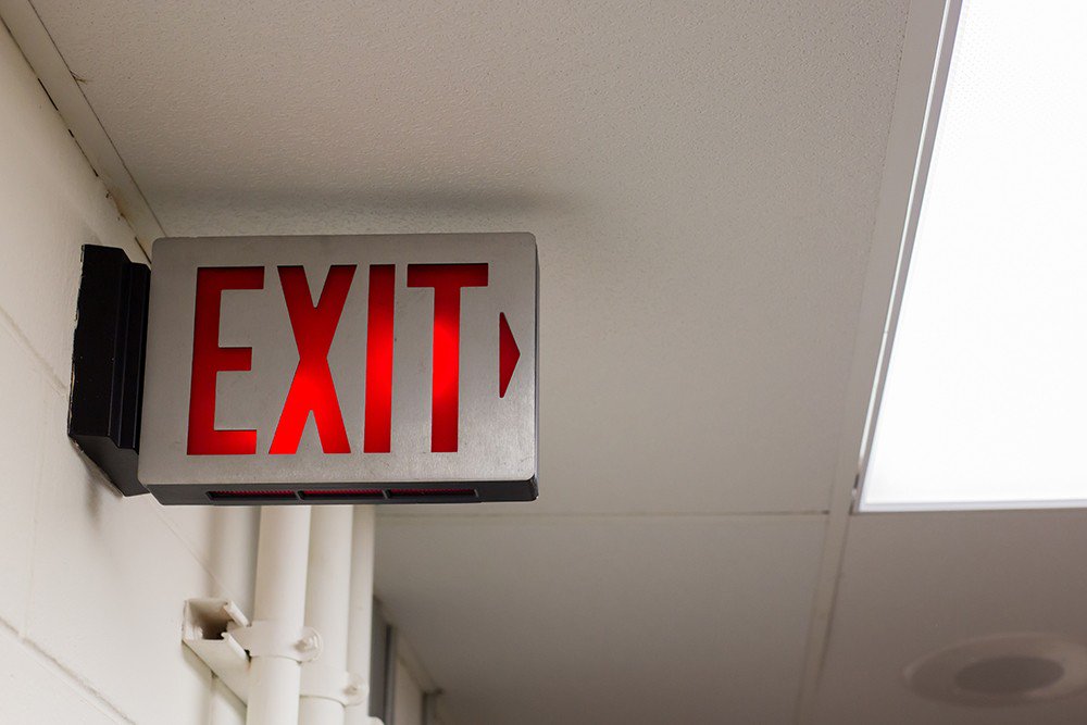 exit-sign-requirements-in-new-york-city-safety-supplies-unlimited