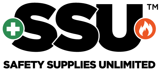 SSU-Logo