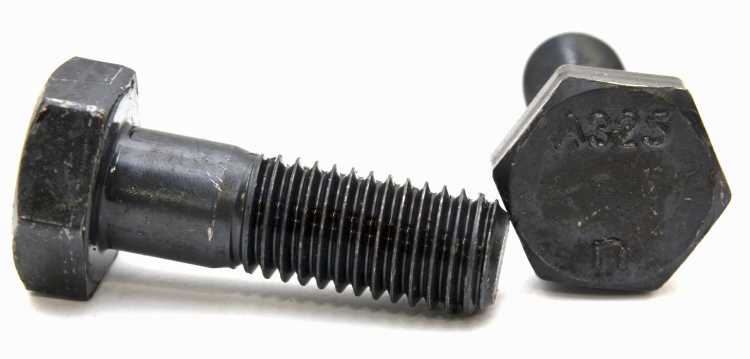 3 8 X 3 1 4 Bolt 3 8 X 3 1 4 Bolt