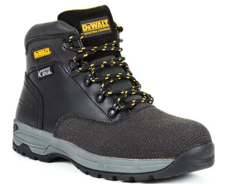 dewalt moc toe boots