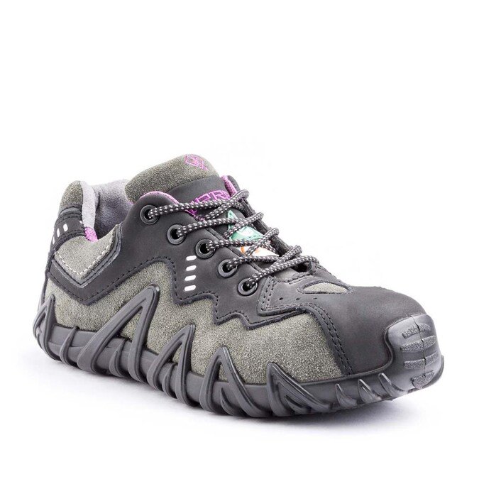 Composite Toe Athletic Shoes Online | bellvalefarms.com